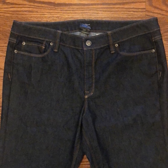 NWT Ann Taylor Jeans - Picture 4 of 7